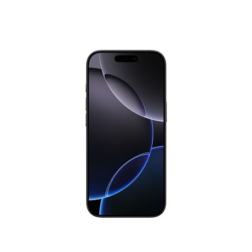 lPhone 16 Pro - neuf scellé