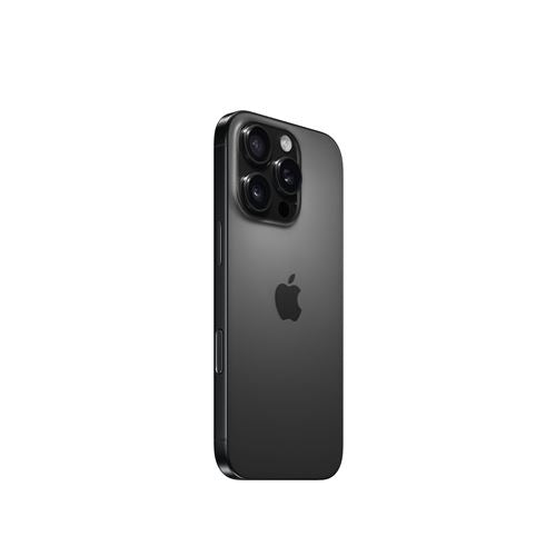 lPhone 16 Pro - neuf scellé