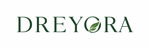 DREYORA